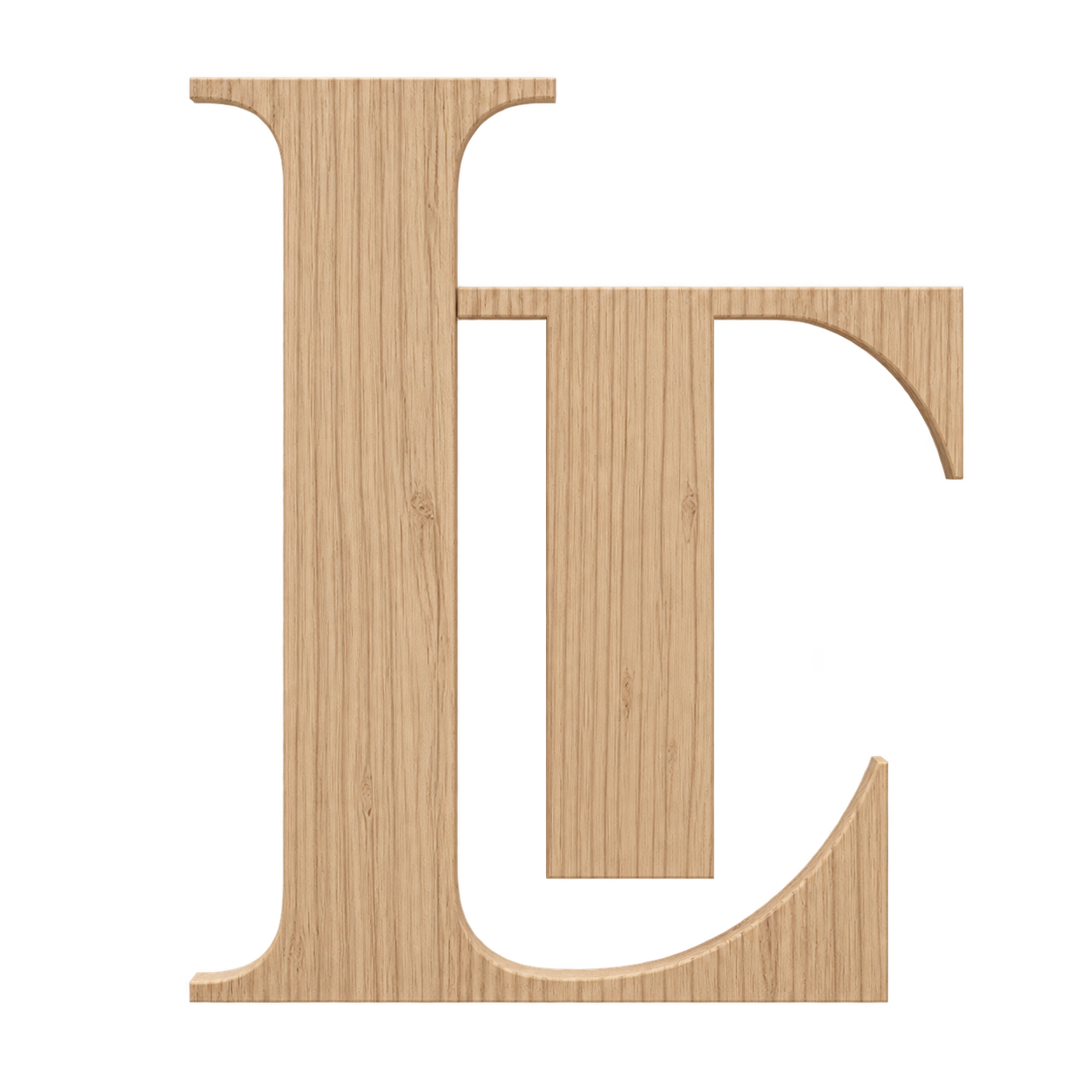 Logo Lara Taufer Psicóloga